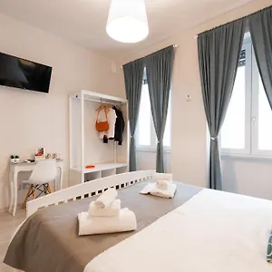  Appartement Winkler