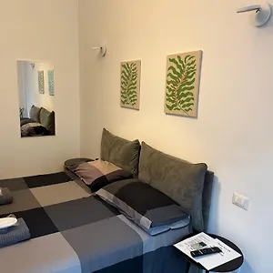  Appartement Claudio My House