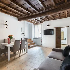  Appartement A World Aparts - 13 T.argentina