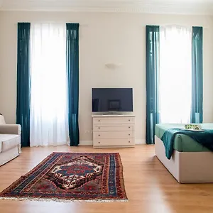 Appartement Sweet Dream Cavour